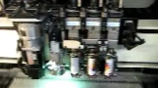 Panasonic HDPG-1