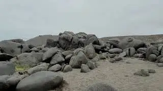 Parcela El Arrayan Costero (Vista en 360&deg;)