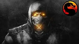 FASTEST FIGHTS EVER! (Mortal Kombat X)