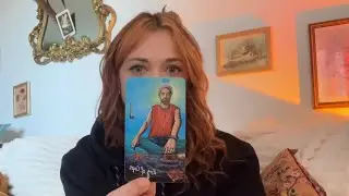 You’ll understand why you found this 🧿🦋💙