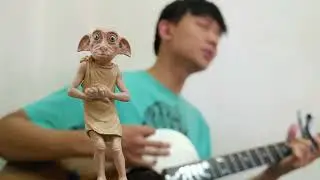 COMPLETE MESS - 5 Seconds of Summer (Cover)