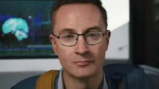 Death Stranding Director's Cut Episode 8 - Heartman 4K