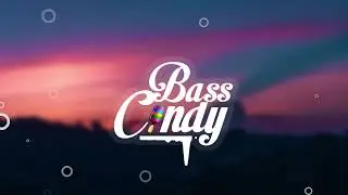 🔊Lil Tecca - Amigo [Bass Boosted]
