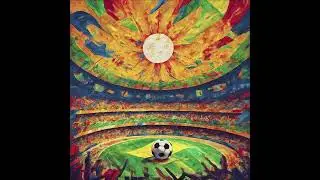 Futebol e Samba