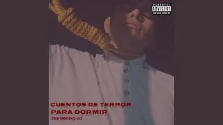 Rey De Rimas