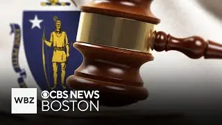 More criminal suspects set to be released in Mass. amid lawyer work stoppage