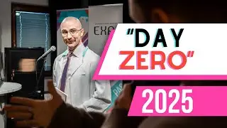 2025 
