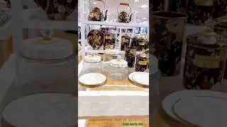 Kitchen Cookware & Dinnerware set at Macy&rsquo;s.#shorts #kpop #kitchen #macys