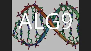 ALG9
