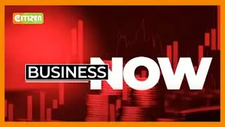 | BUSINESS NOW | Trading in Counties
