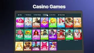 Stake Promo Code STAKEIT &mdash; Get a 200% Bonus Up to $1000