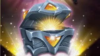 Monster Legends I GOT AN OBSIDIAN RELIC CHEST | HOW TO GET OBSIDIAN RELIC IN MONSTER LEGENDS