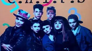 Microchips - Destino ♆