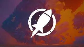 ELECTRIC GHETTO (Space Free Release)