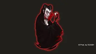 [FREE] Spooky Type Beat | 