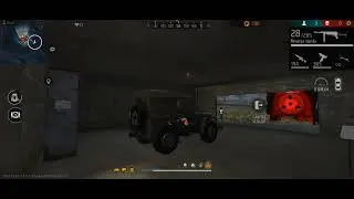 voltando as raizes do free fire zuero
