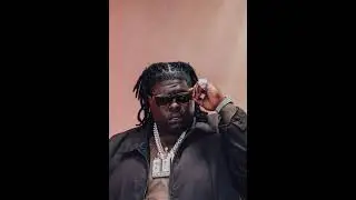 [FREE] BigXthaPlug Type Beat - 