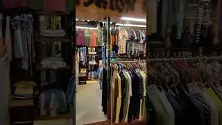 capital Siraj centre shopping mall#short video#Short
