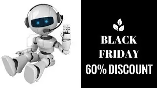 Best SEO Software Deals On Black Friday [2 Secret Gifts]