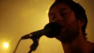 The Traps - The Honey Drip