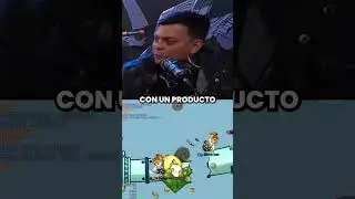 &iquest;Softnyx denunci&oacute; a Dragonbound por copiarse de Gunbound?