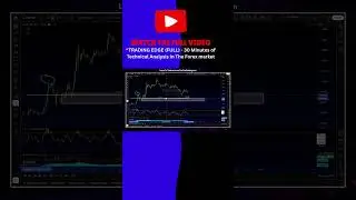 🎯 Trading With Multiple Target Locations