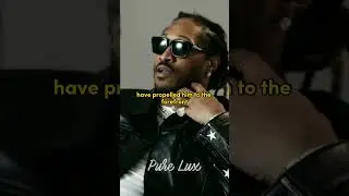 Metro Boomin vs Future  :  Who is richer ?