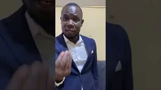 James 5:16 ||Do you have a friend you can talk to || Micah Simiyu