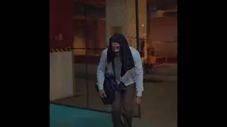 Dhindora episode 3