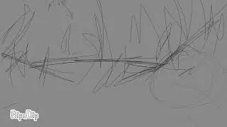 -Let the world brun-Ash'fur MAP Wip Part 17,18-