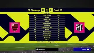 TNC FC
