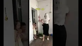 Country Laughs: Top 10 Funny Moments