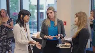 PRSA San Diego/Imperial Counties Bernays Mark of Excellence Awards 2023