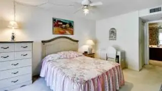 SOLD $234,900 1BR 1BA in HOLMES BEACH 34217.  Call  Alan Galletto: (941) 232-2216