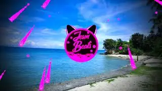 DJ baby x byahe mashup analog bass remix terbaru 2025