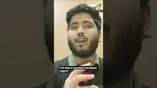 Operation Sindoor m samne dhamki, pith piche America se bheek &ndash; Pakistan ka ye logic kya hai?