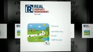 San Jose Property Management