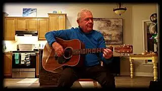 Song for the Mira Owen McBride Jan 11 2020