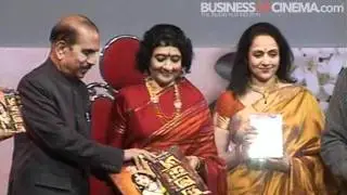 'Aamir Khan is the best of all Khans' - Vyjayanthimala