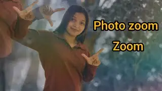#video /#neelkamal / फोटो जूम जूम/photo zoom zoom/Hit Bhojpuri Dence songs/
