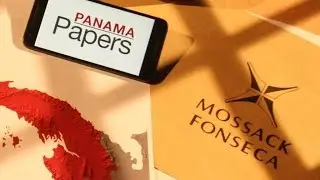Panama Papers : What is the Scandal About? | Full Report