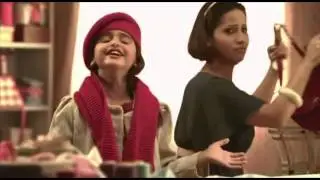Hala Alturk  Mashael  Bnayty ElHabooba   Standard Quality 360p File2HD com
