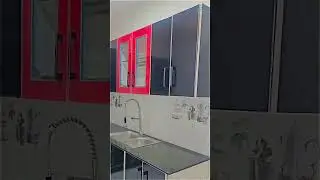 7 Marla house in Punjab Industrial Society