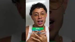 Esta&ccedil;&atilde;o Ver&atilde;o Show