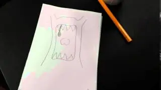 Drawmotion