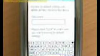 Asus p525 hard reset howto rus