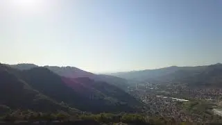 Cava dismessa