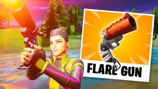 Fortnite - How To Get 