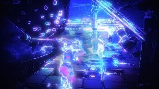 No Manners 🤬 | Preview for Cyxlr 😁