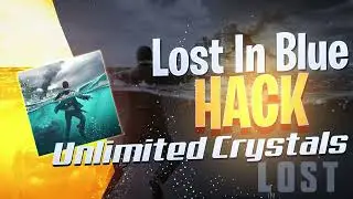 LOST Lost In Blue Mod Apk 1.110.1 T SIGNAL  FLOOR  HIVE ANNIHILATION  CHALLENGE  BOSS DEFEAT  MAKIN
